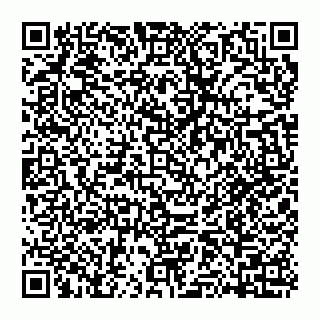 vCard 74951089092