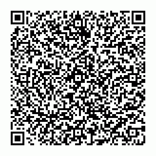 vCard 74951089093