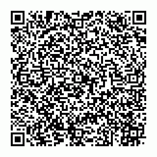 vCard 74951089094