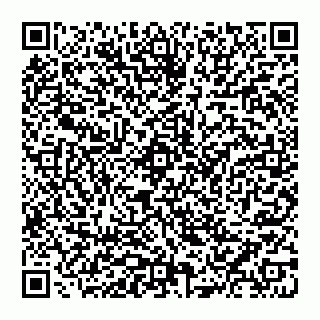 vCard 74951089095