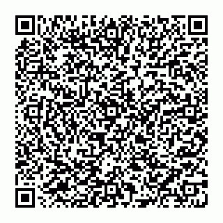 vCard 74951089097