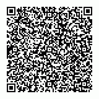 vCard 74951089098