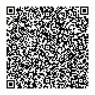 vCard 74951089099