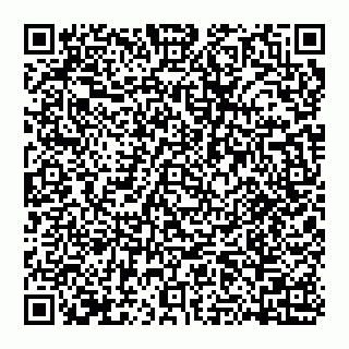 vCard 74951089100