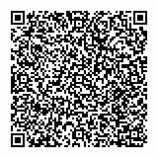 vCard 74951089101