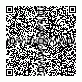 vCard 74951089102