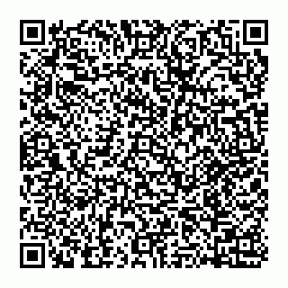 vCard 74951089103