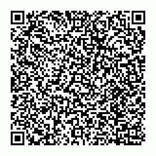 vCard 74951089104