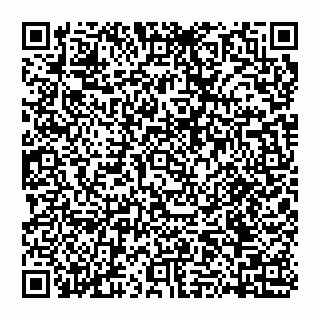 vCard 74951089105