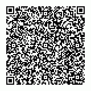vCard 74951089106