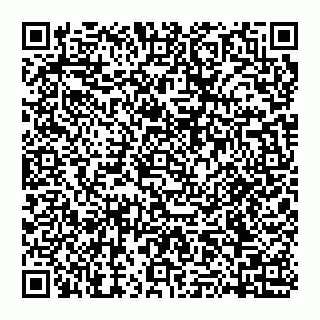 vCard 74951089107