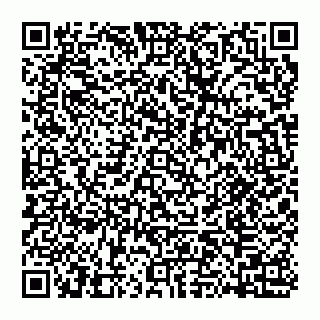 vCard 74951089109