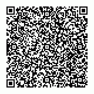 vCard 74951089110