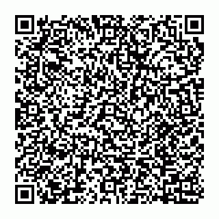 vCard 74951089111