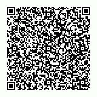 vCard 74951089112