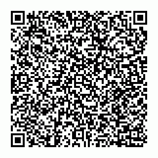 vCard 74951089113