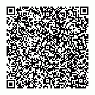 vCard 74951089114
