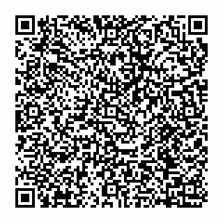 vCard 74951089115