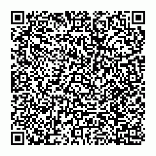 vCard 74951089116