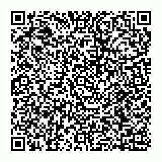 vCard 74951089117