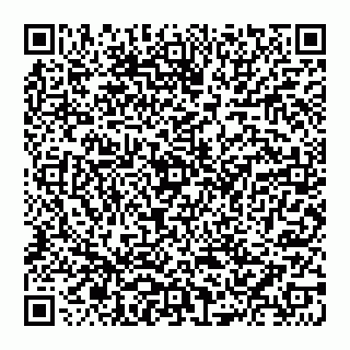 vCard 74951089118
