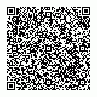 vCard 74951089119