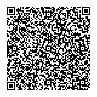 vCard 74951089120
