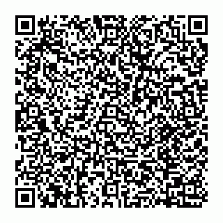 vCard 74951089121