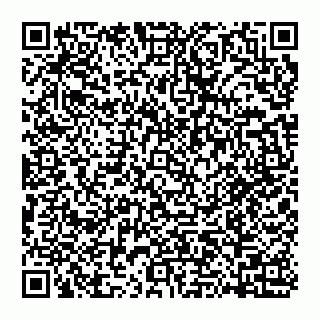 vCard 74951089122