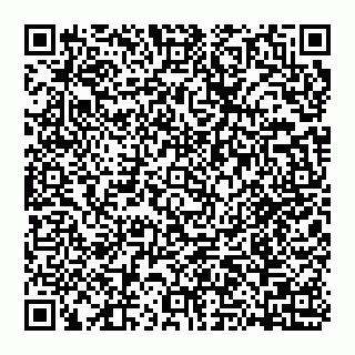 vCard 74951089123