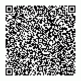 vCard 74951089124