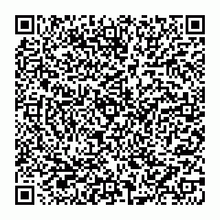 vCard 74951089125
