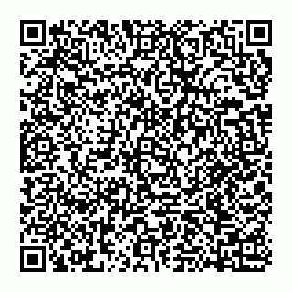 vCard 74951089126