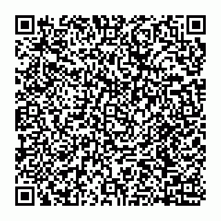 vCard 74951089127