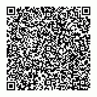 vCard 74951089128