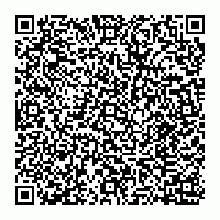 vCard 74951089129