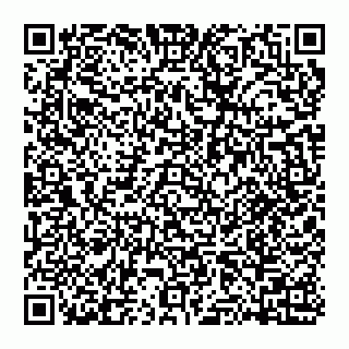 vCard 74951089130