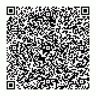 vCard 74951089131
