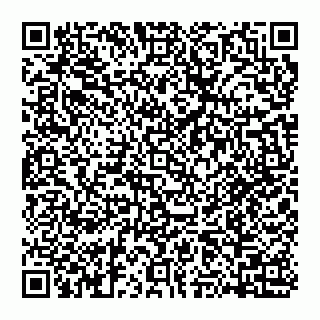 vCard 74951089132