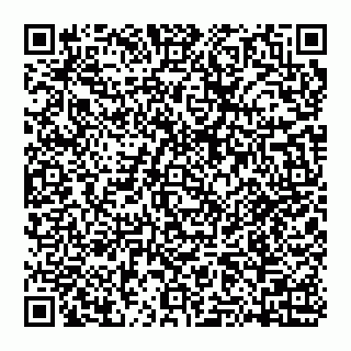 vCard 74951089133