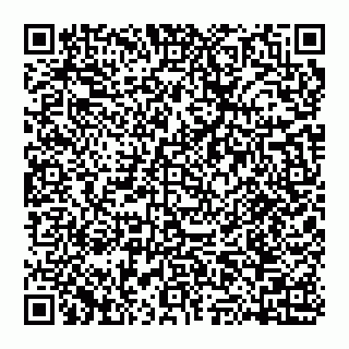 vCard 74951089134