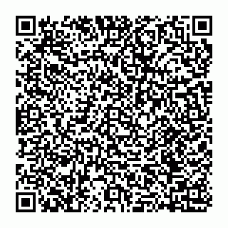 vCard 74951089135