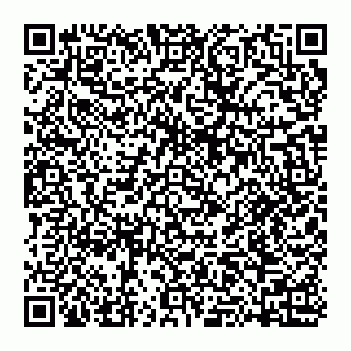 vCard 74951089136