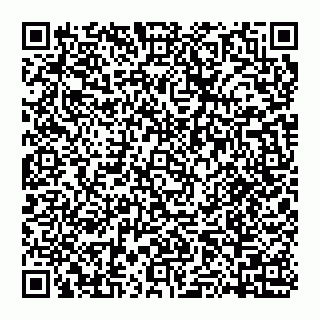 vCard 74951089140