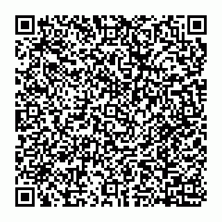 vCard 74951089142