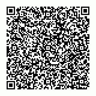 vCard 74951089143
