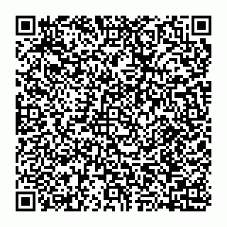 vCard 74951089144