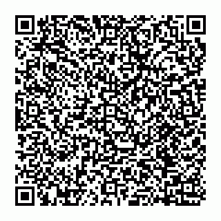 vCard 74951089145