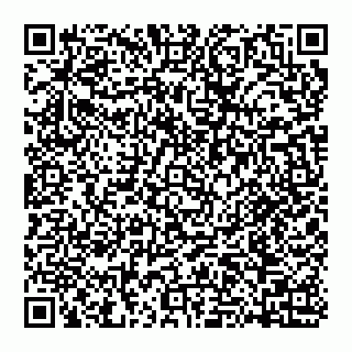 vCard 74951089146