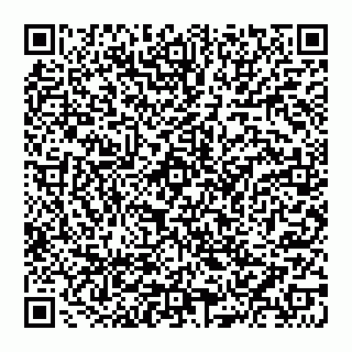 vCard 74951089147